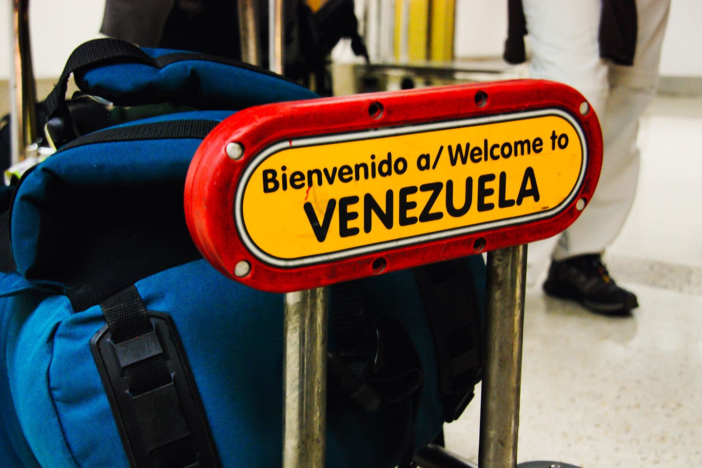 La mejor decisión es mantenerse informados.