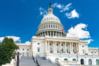 250 años de independencia en Estados Unidos: celébralo con este recorrido por Washington D.C.