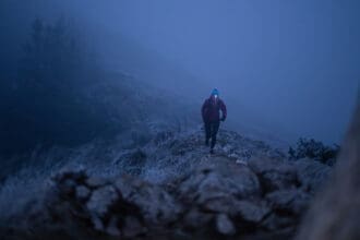 Talleres, hikes y yoga: ¿qué hacer del 15 al 21 de junio en CDMX?