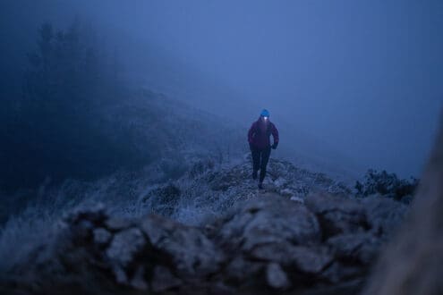 Talleres, hikes y yoga: ¿qué hacer del 15 al 21 de junio en CDMX?