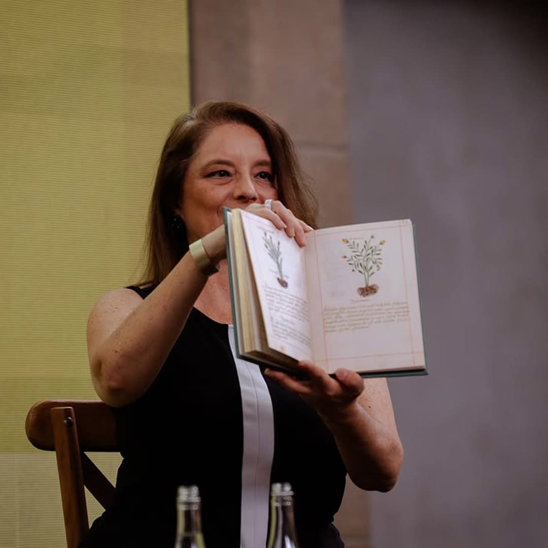 agenda_15_21_junio_recorridos_botánicos qué hacer junio cdmx