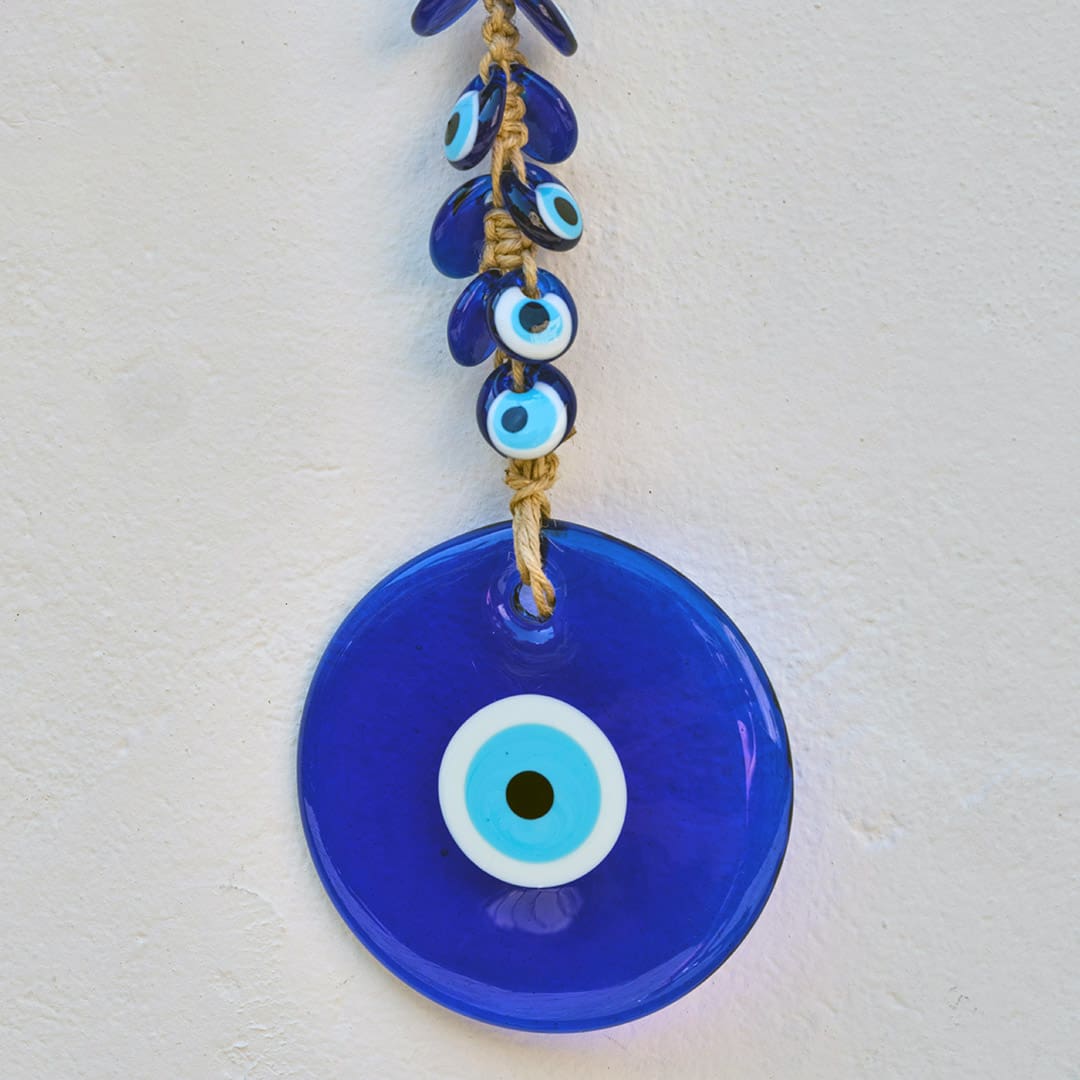 amuletos