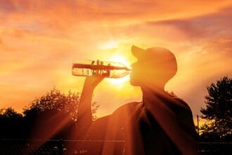 Canícula: qué es, por qué sucede y cómo sobrevivir al calor del verano