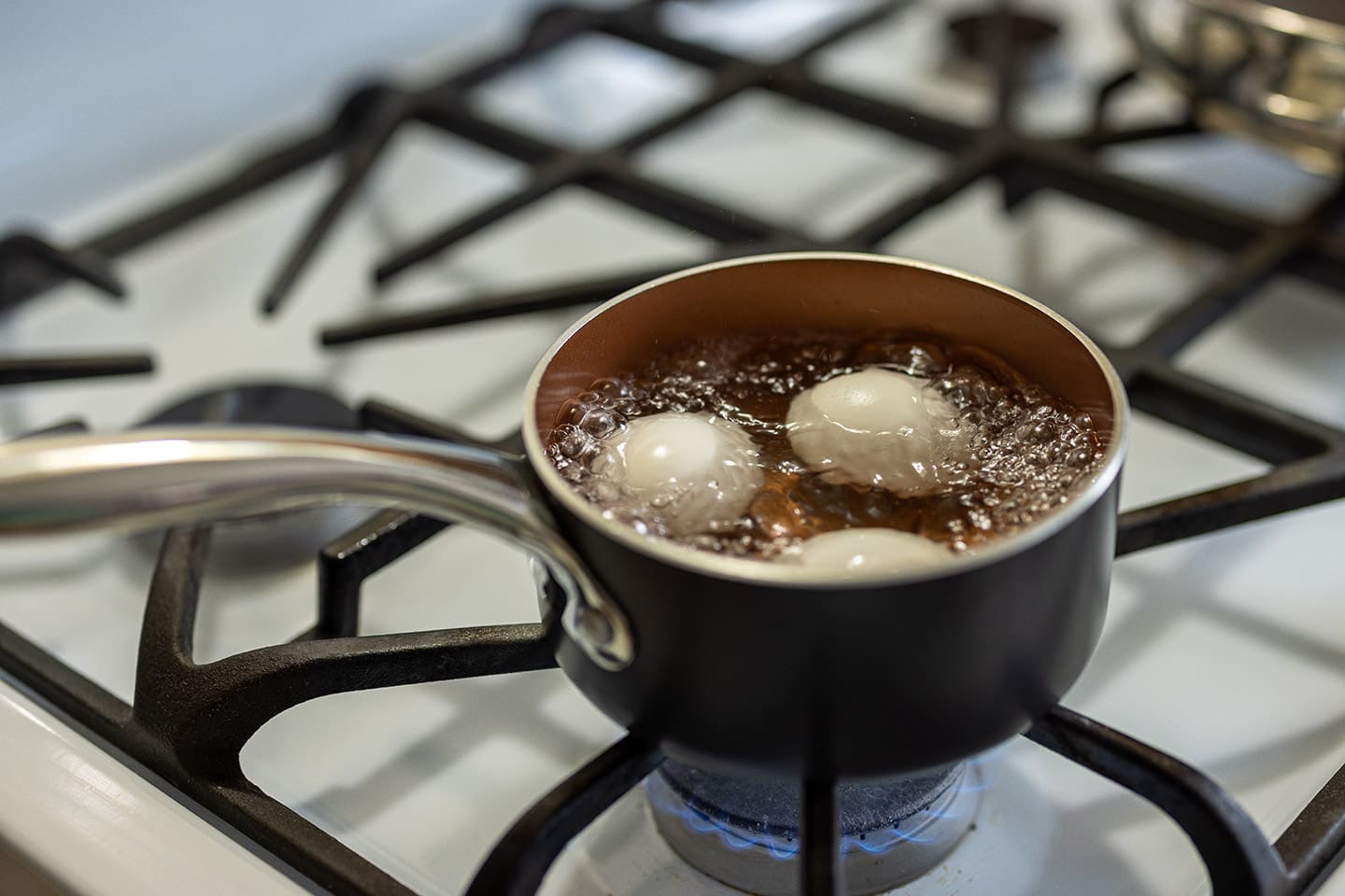 historia de la cocina mexicana