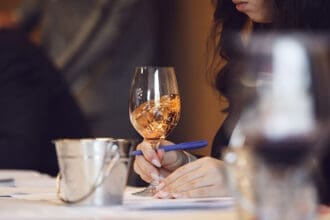 Vinos mexicanos que brillaron en el Concurso Mundial de Bruselas 2026