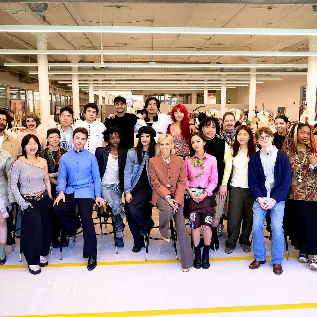 escuelas_de_arte_Parsons_School_Design_2 escuelas de arte