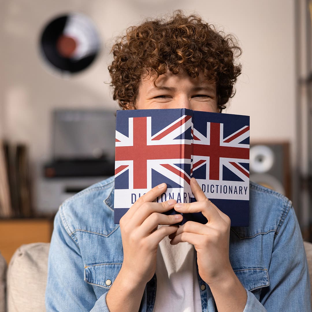 idiomas_más_hablados_inglés_ idiomas más hablados