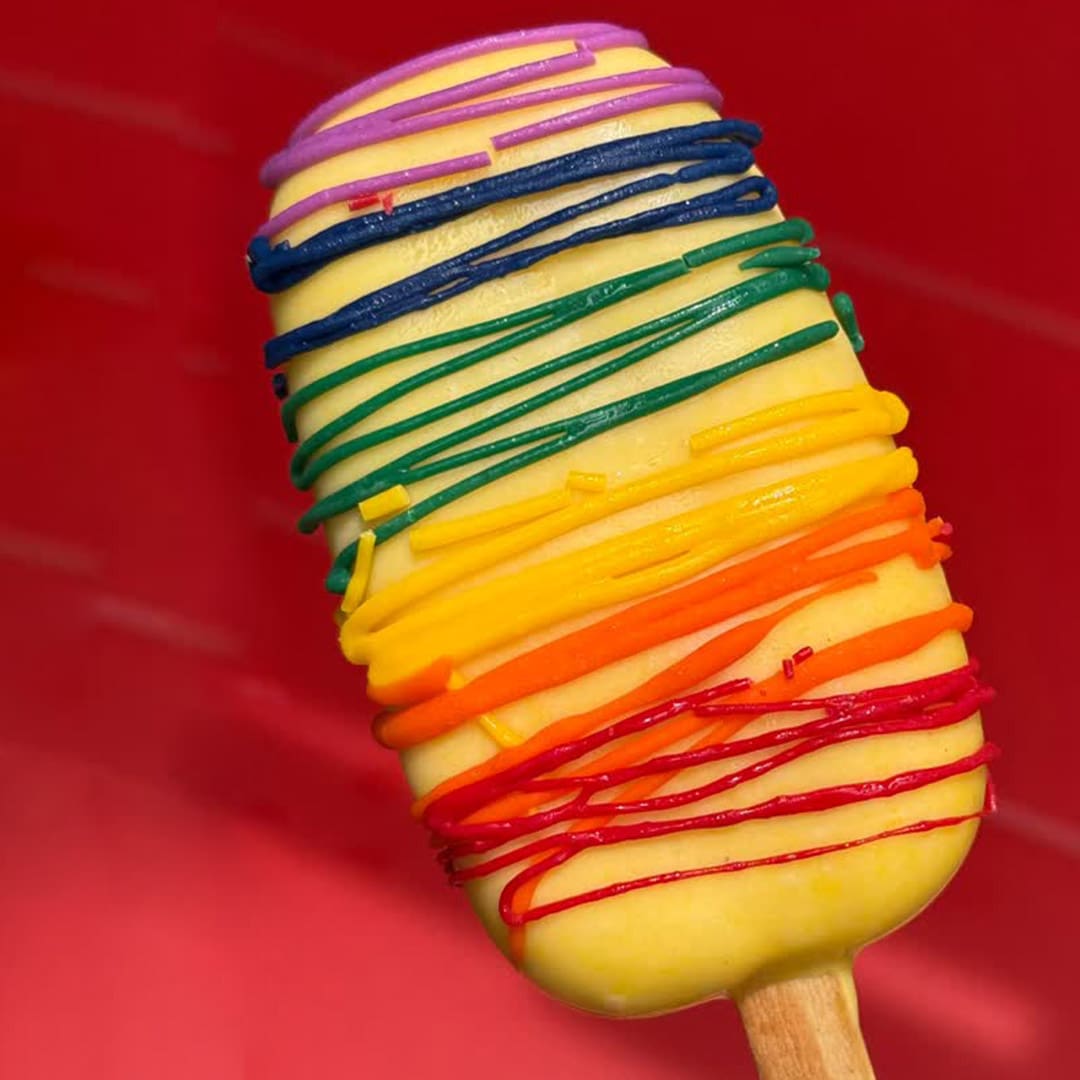 platillos_arcoiris_Cardin pride 2026