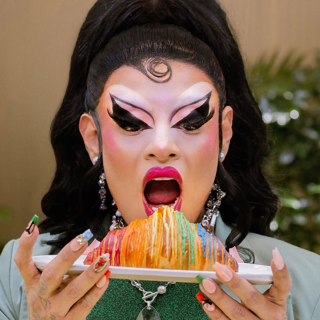 platillos_arcoiris_Derba_Matcha pride 2026