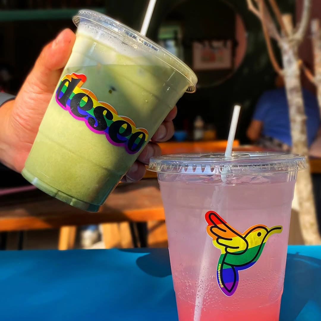 platillos_arcoiris_Deseo pride 2026