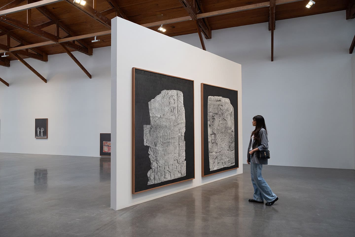 ruta_Lincoln_Navigator_Kurimanzutto_1