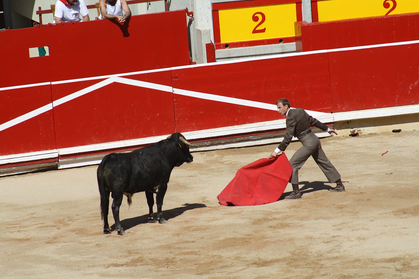 san_fermines_faena