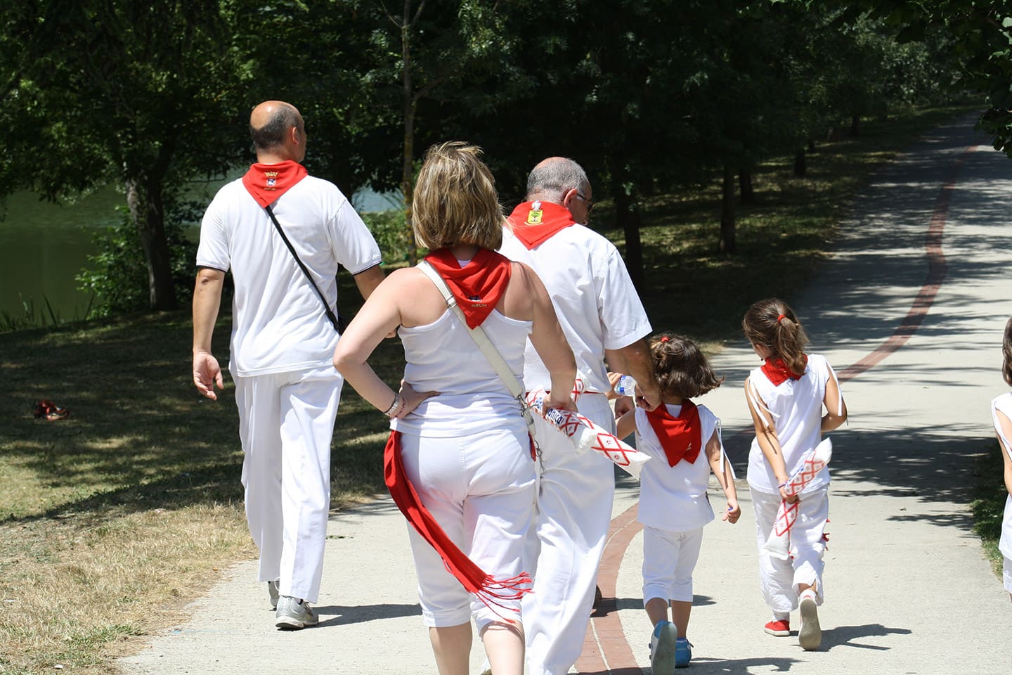 san_fermines_familia