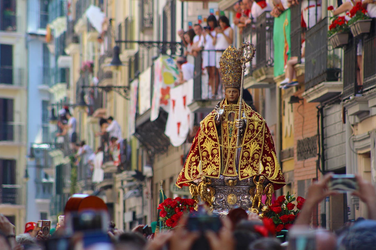 san_fermines_procesión