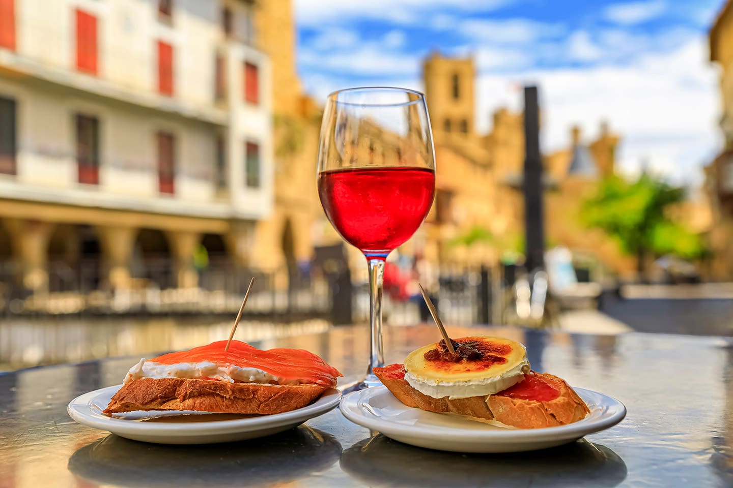 san_fermines_tapas