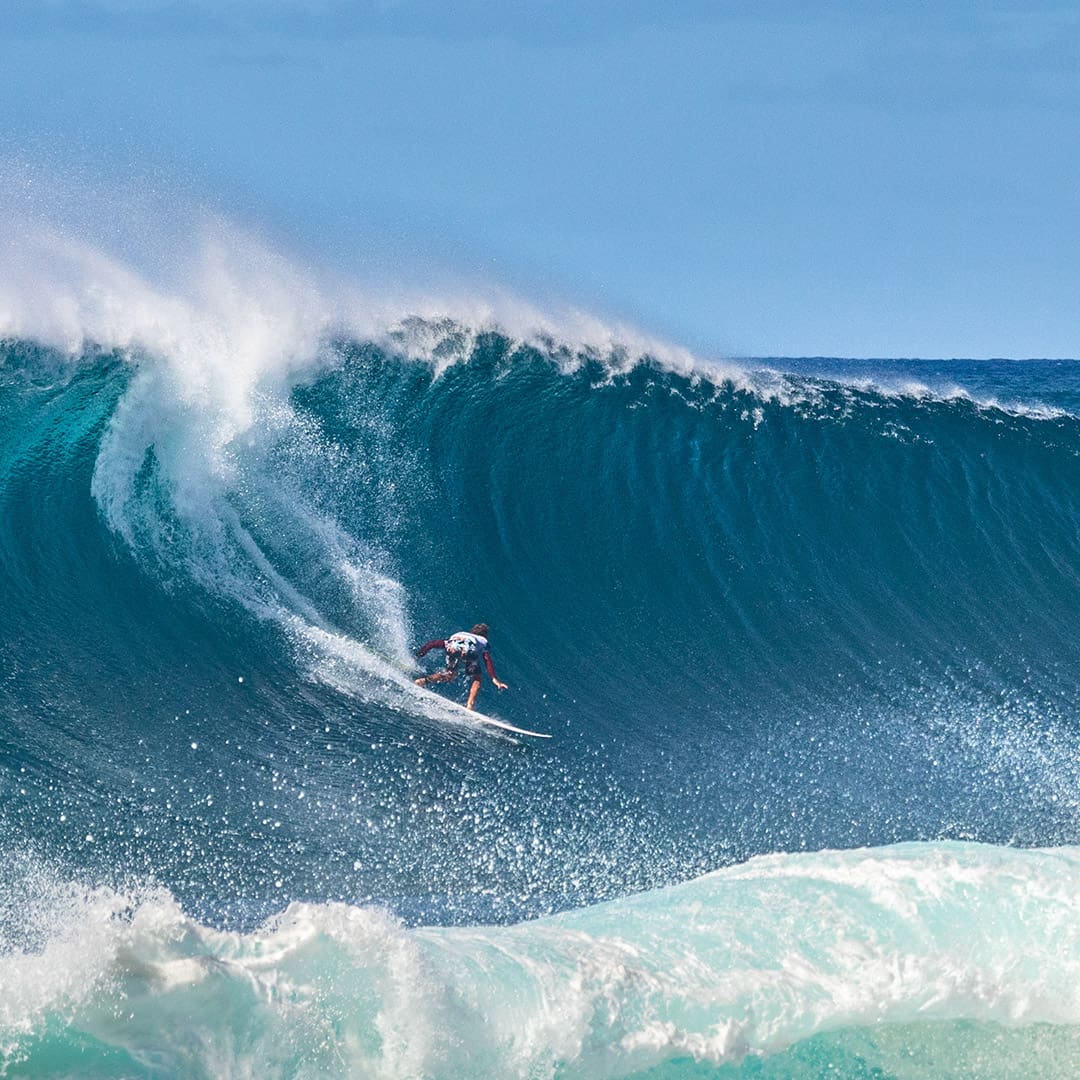 surf_olas_altas_Pe’ahi_Hawái surf olas grandes