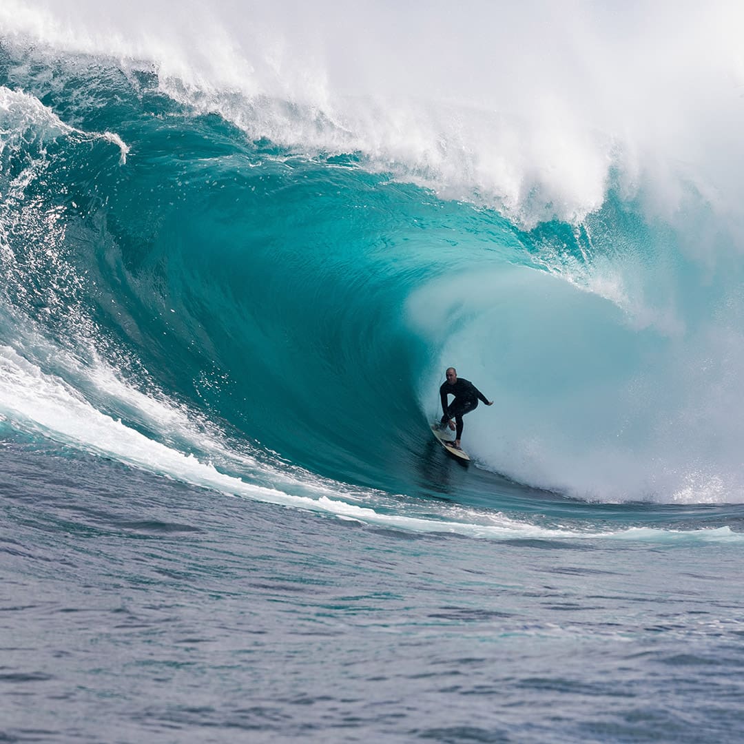 surf_olas_altas_Shipstern_Bluff_Australia surf olas grandes
