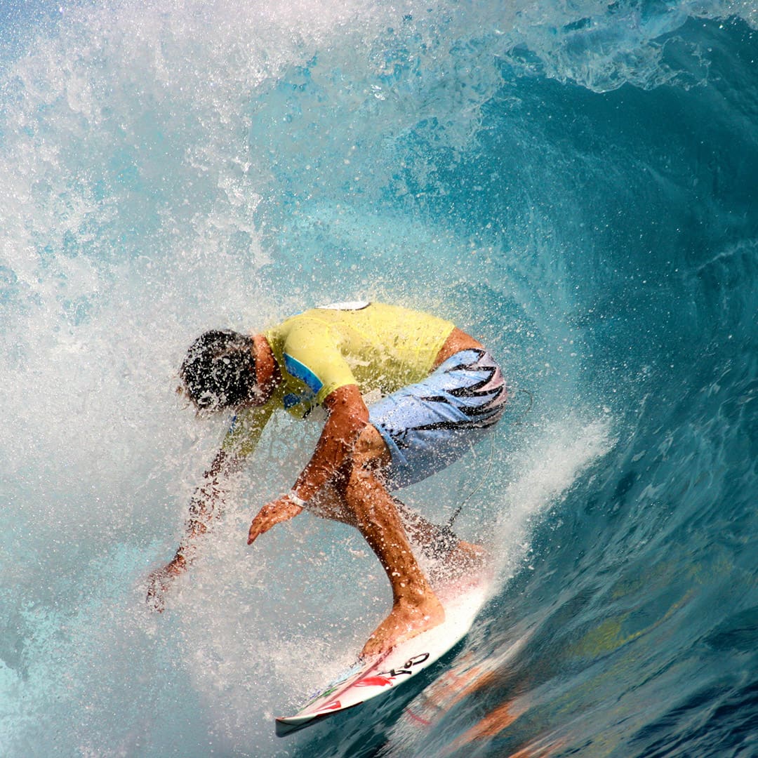 surf_olas_altas_Teahupo’o_Tahiti surf olas grandes