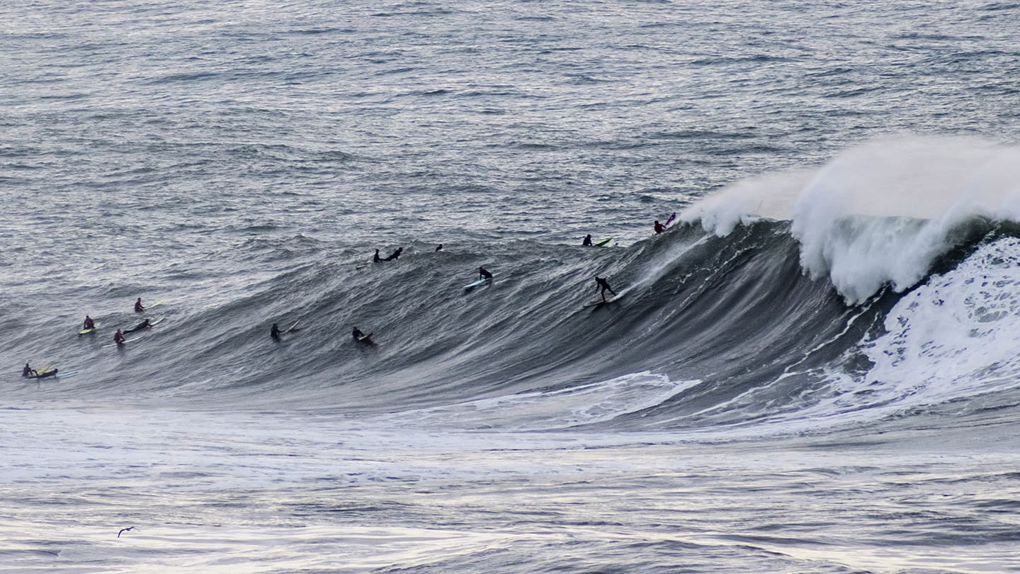 surf_olas_altas_intro surf olas grandes