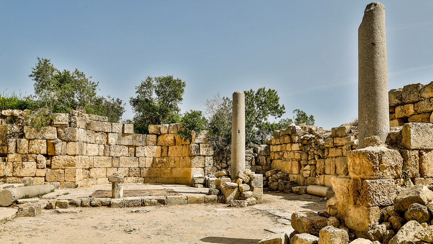 25 nuevos lugares entran al mapa de la UNESCO.