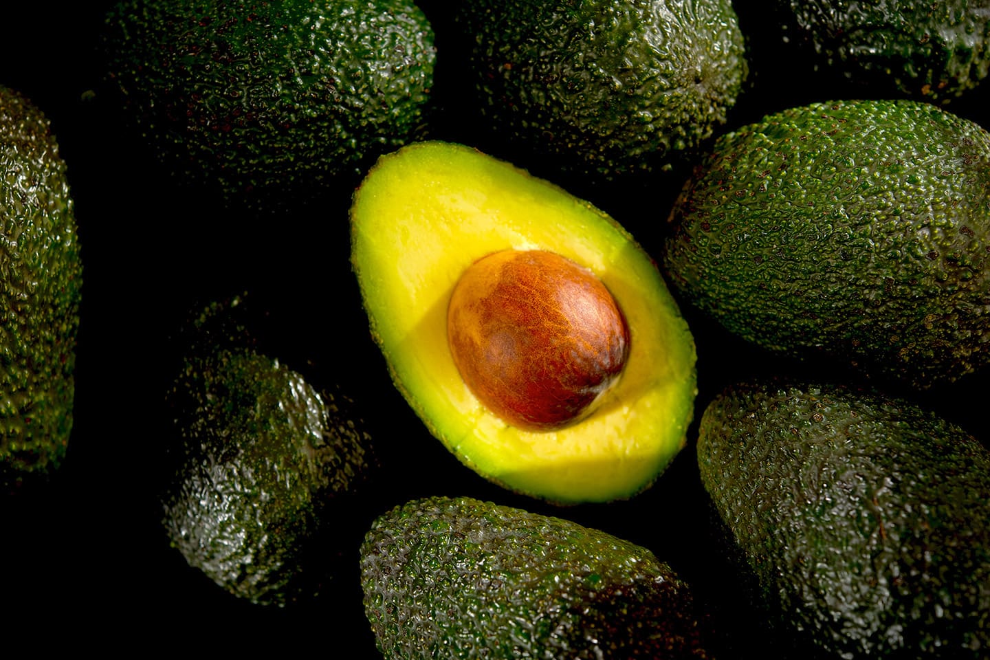 Aguacate_Franja_Michoacán_4