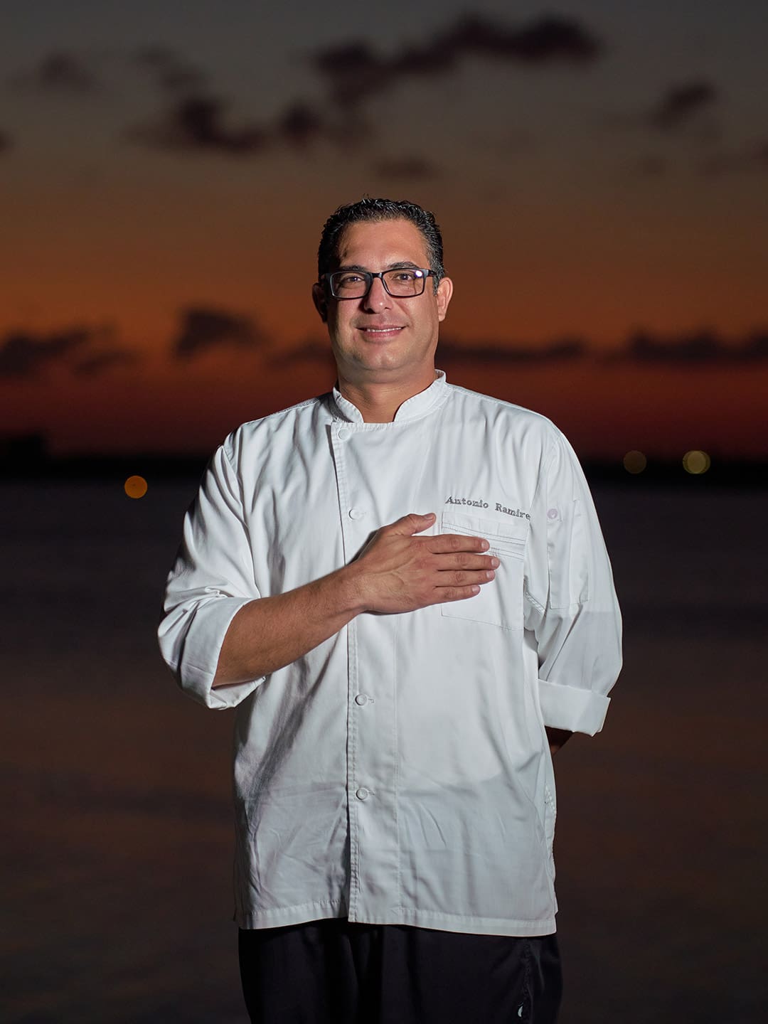 Chef_Antonio_Ramirez_La_Punta_Nizuc_05
