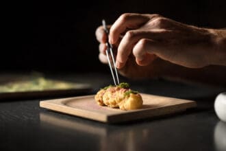 Chef’s Table: el festival gastronómico que reunirá a más de 70 chefs de talla mundial