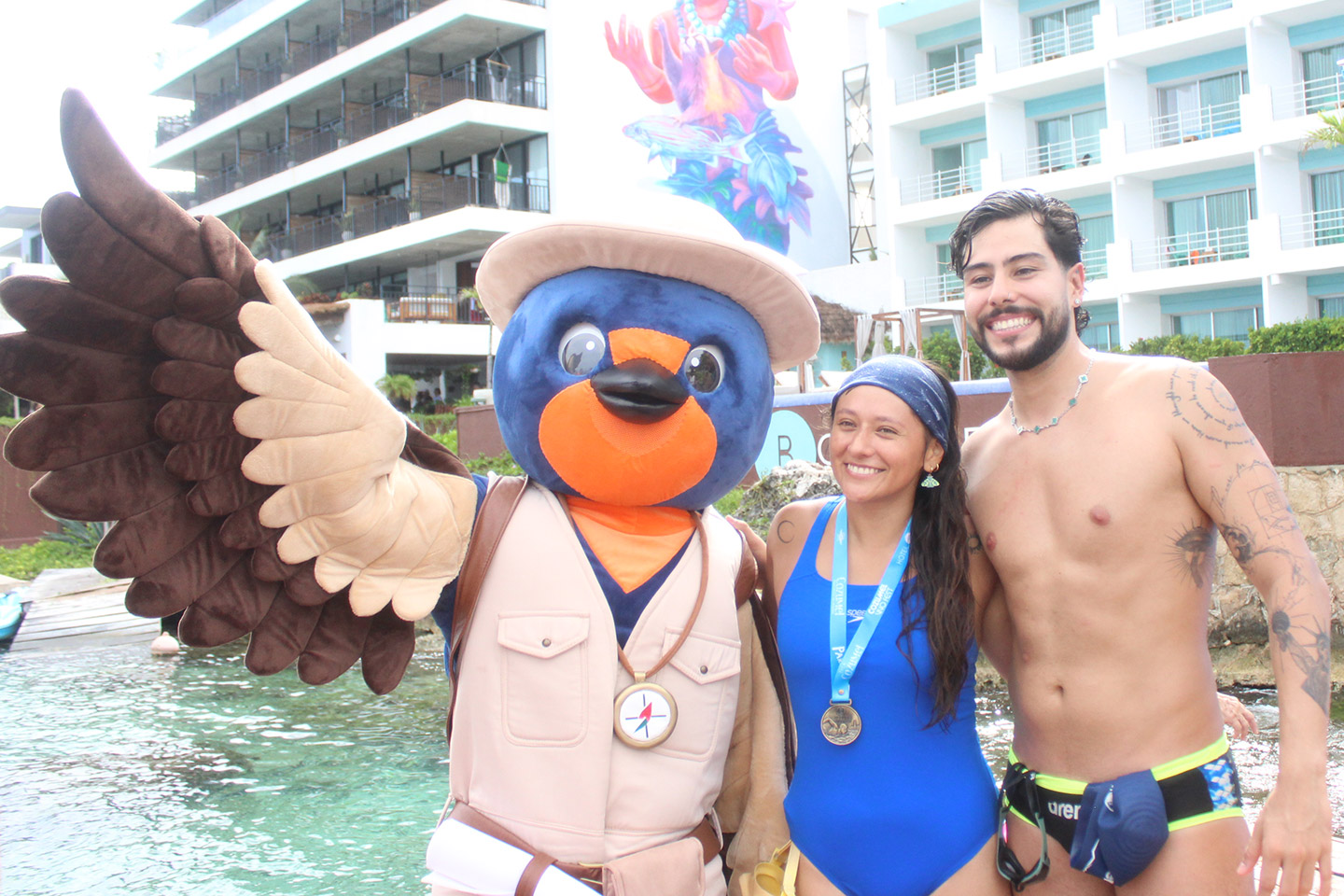 Cozumel_Vivo_26_172