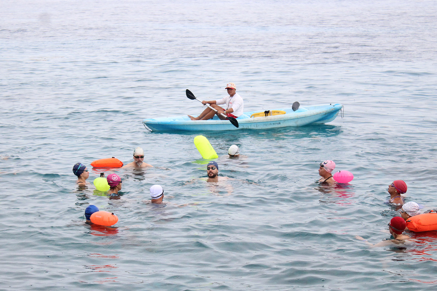 Cozumel_Vivo_26_211