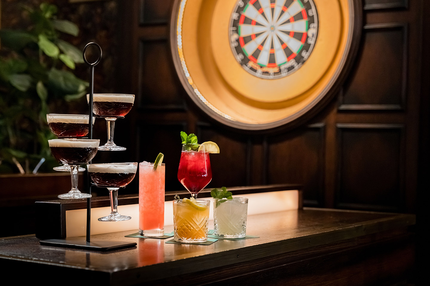 Grand_Canal_Shoppes_Flight_Club_Cocktails