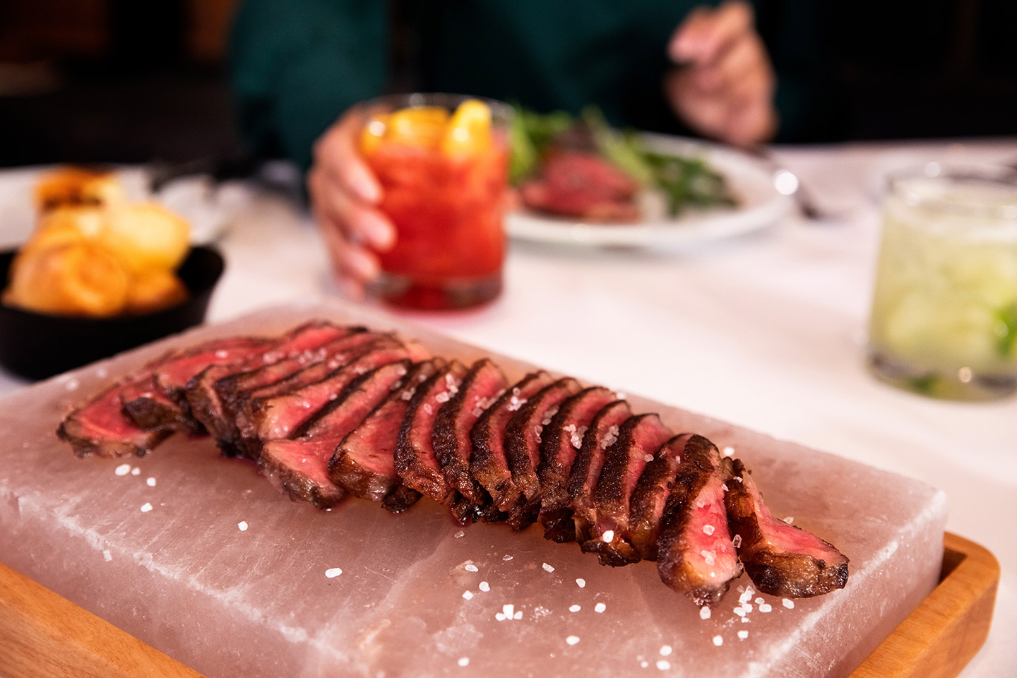 Grand_Canal_Shoppes_Fogo_Chao_Wagyu