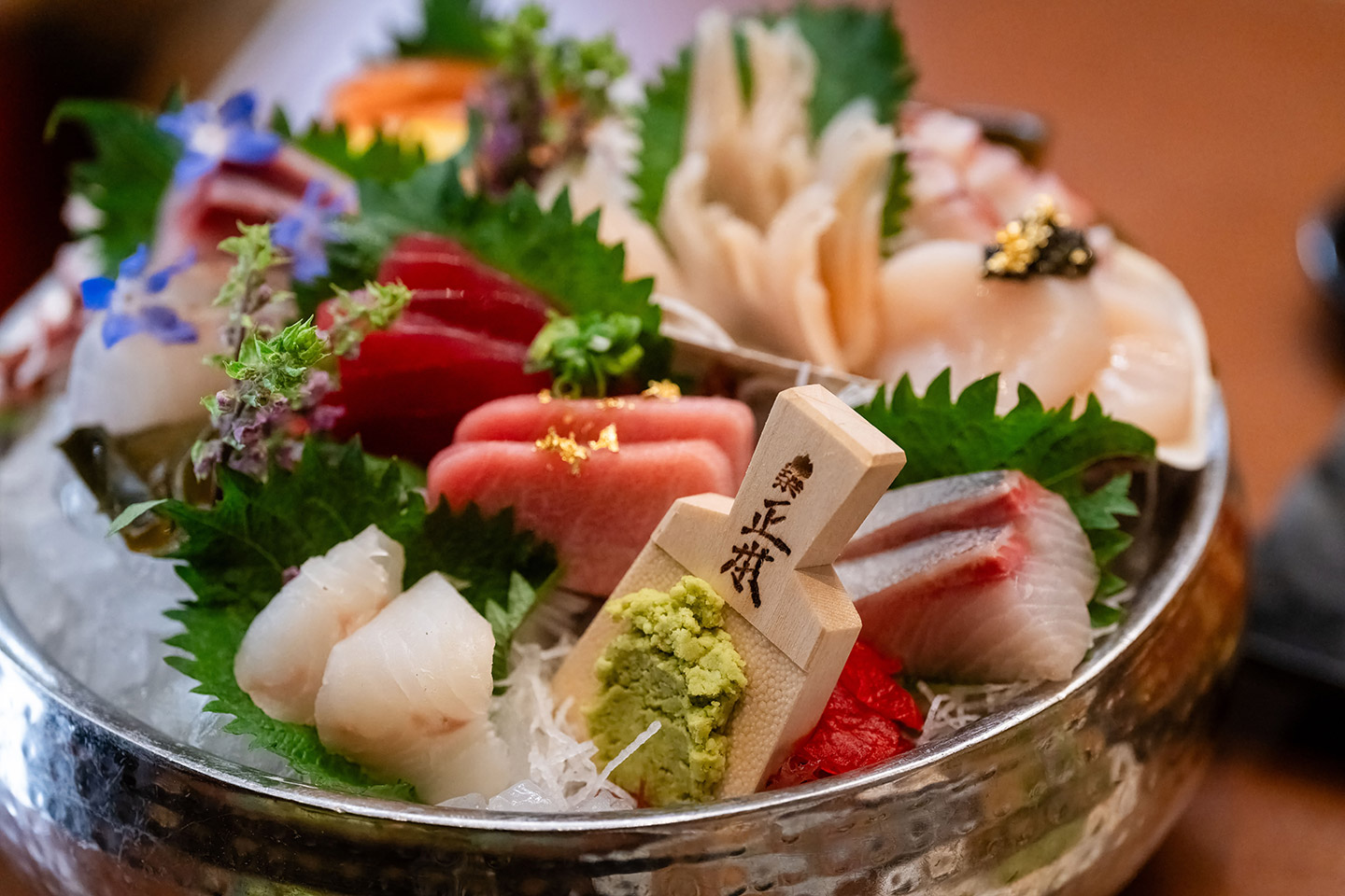 Grand_Canal_Shoppes_Sushimba