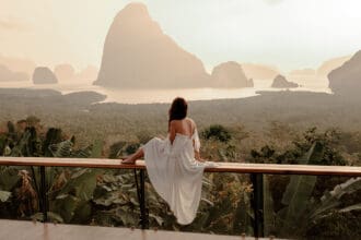 ¡44 hoteles mexicanos reconocidos y más sorpresas en La Liste 2026!