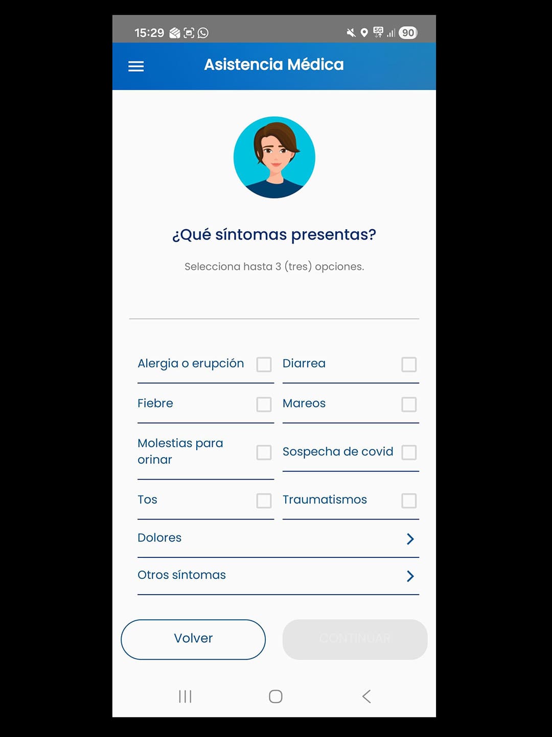 inteligencia artificial en los viajes