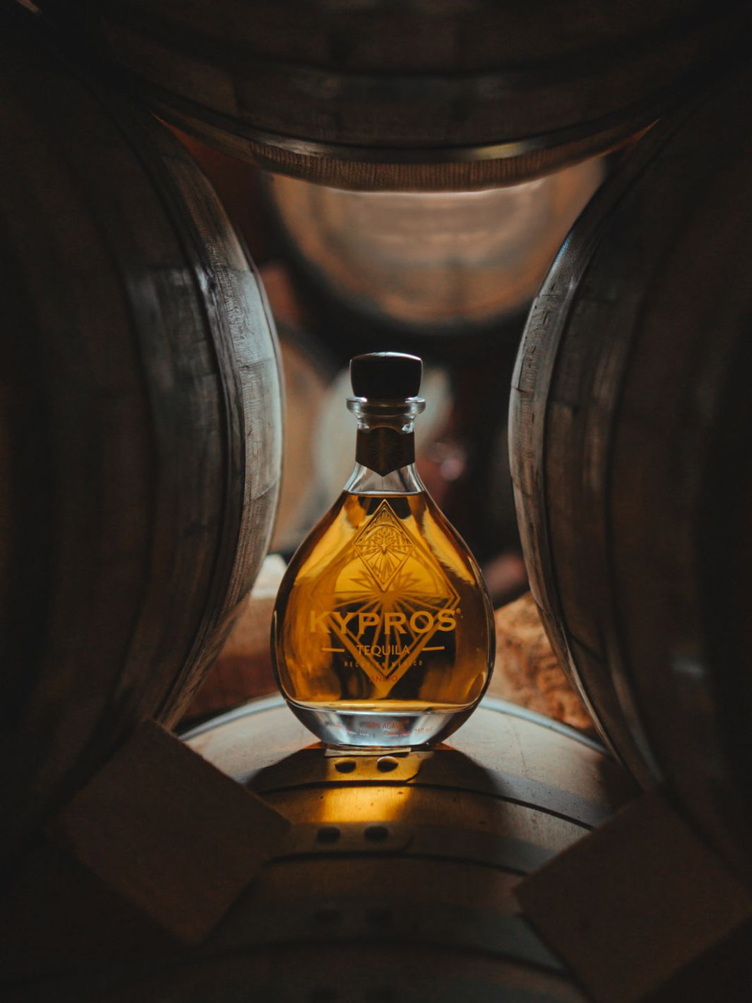 Tequila Kypros
