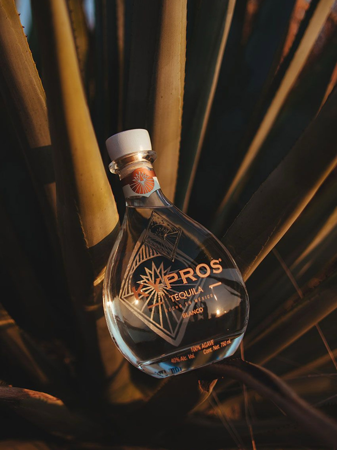 tequila kypros