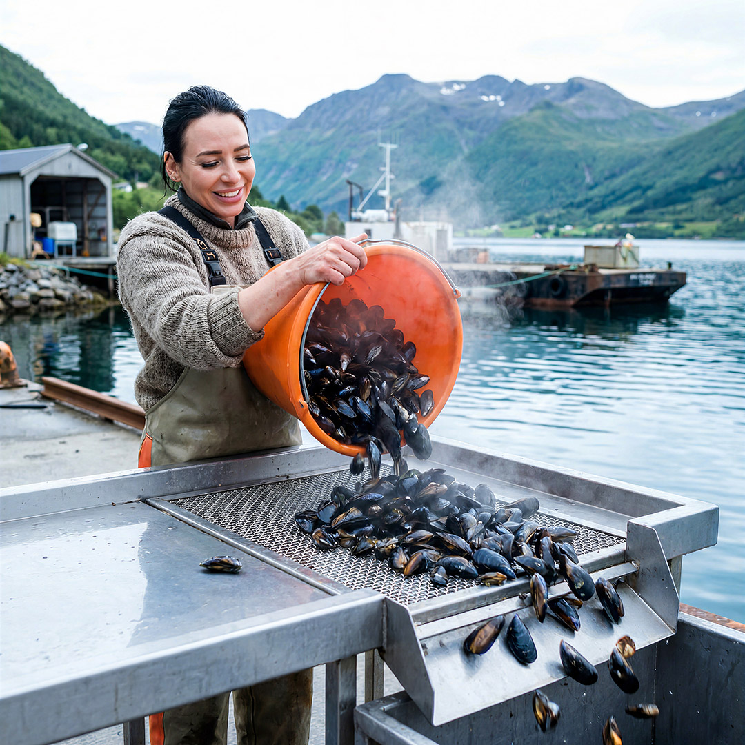 Noruega_Visa_Working_Holiday viaje a noruega