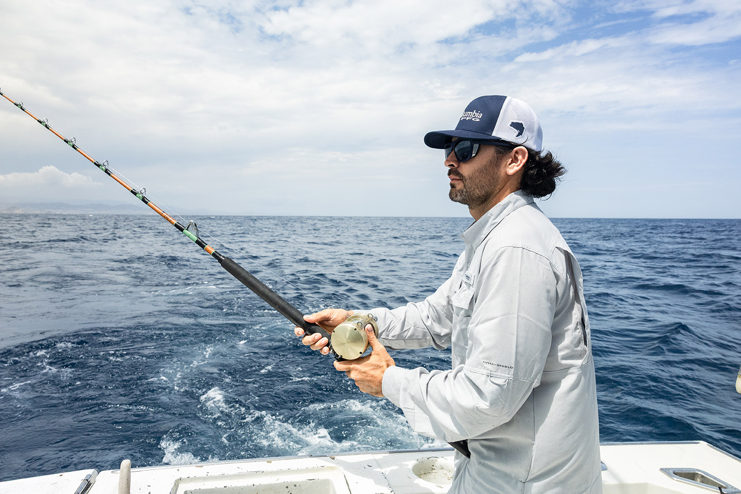 PFG_Challenge_Los_Cabos_71 PFG Challenge.