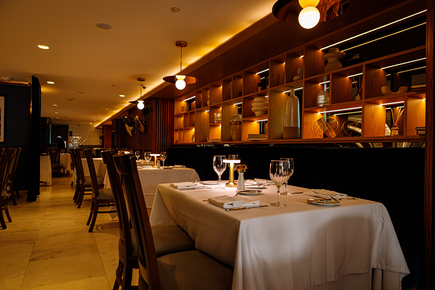 Posadas_restaurantes_carne_Azur