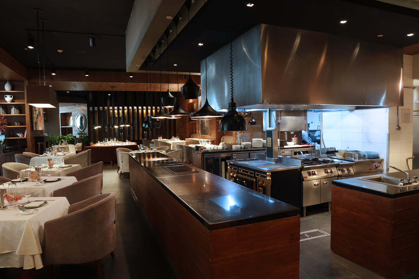 Posadas_restaurantes_carne_Carnivore_2