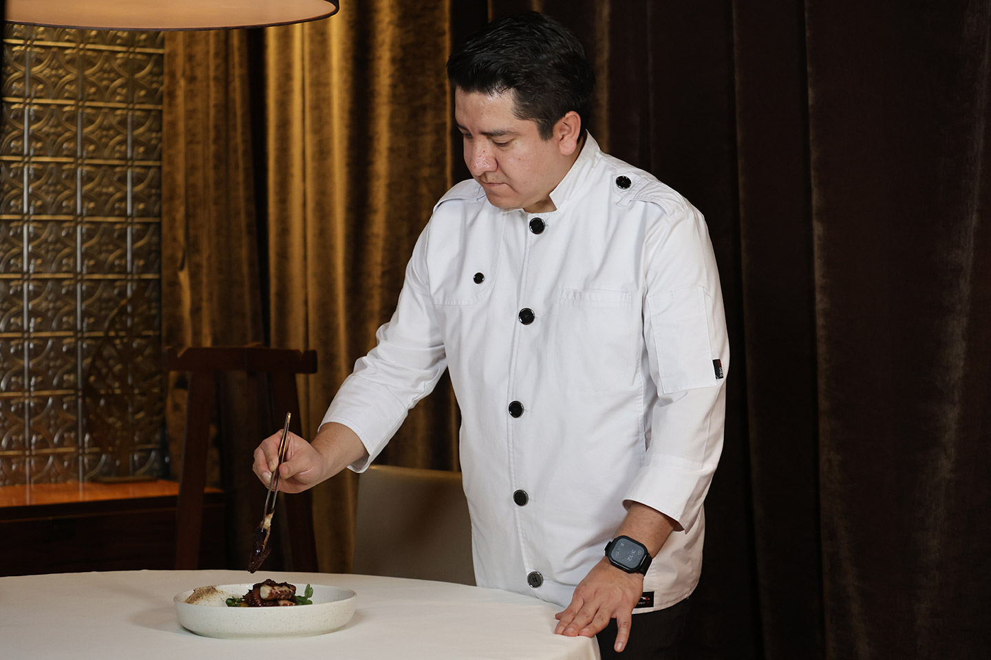 Posadas_restaurantes_carne_Carnivore_3
