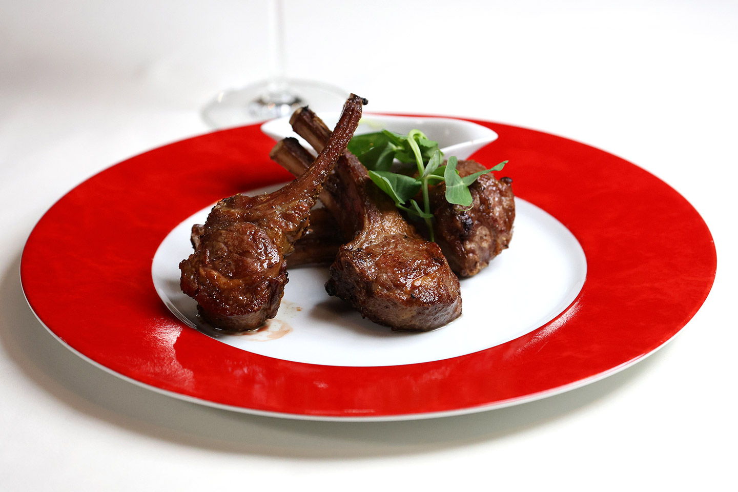 Posadas_restaurantes_carne_Carnivore_4
