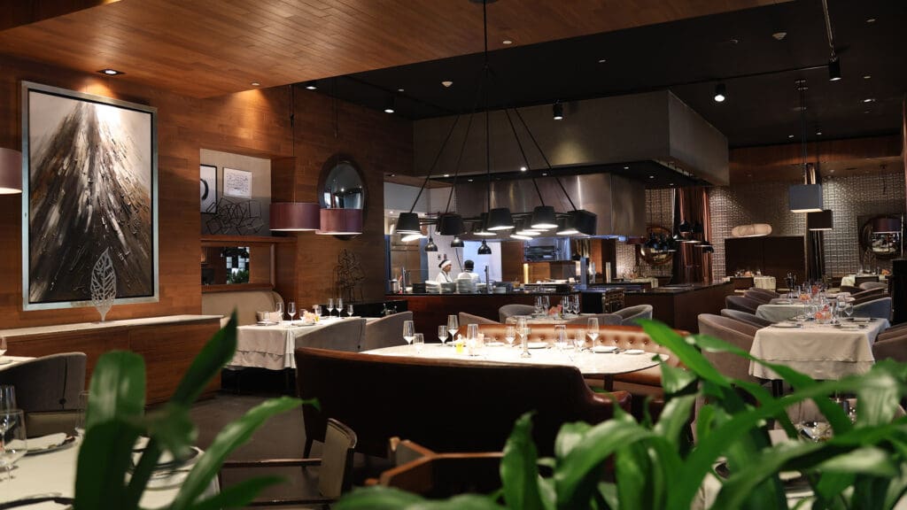 3 restaurantes imperdibles para comer carne en CDMX