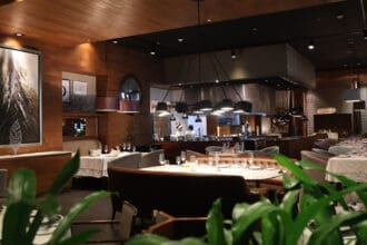 3 restaurantes imperdibles para comer carne en CDMX