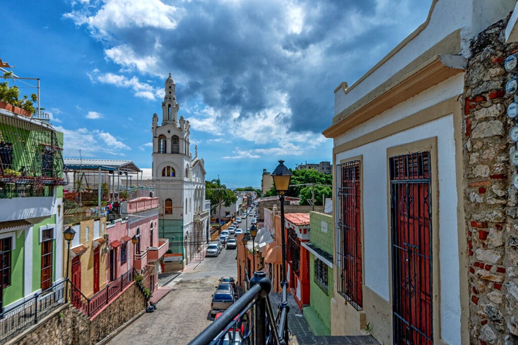 República_Dominicana_Juegos_Centroamericanos_1 Celebran su edición del centenario.