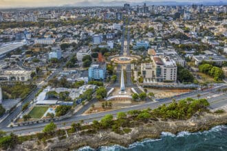 Lo que no sabías acerca de los Juegos Centroamericanos y del Caribe 2026