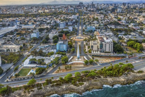Lo que no sabías acerca de los Juegos Centroamericanos y del Caribe 2026