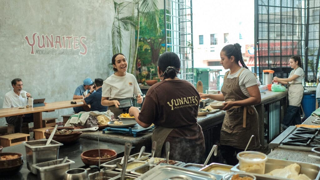 Restaurantes de Guadalajara: las 5 experiencias gastronómicas que debes probar