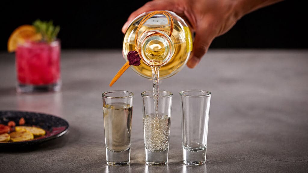 ¿Qué es el sotol? Te damos las claves para entender este destilado mexicano