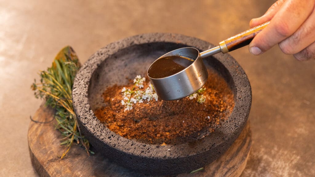 Suelo Sur: una nueva forma de descubrir la gastronomía en Los Cabos